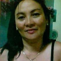 emy