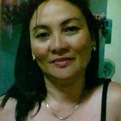 emy
