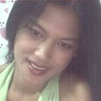 trisha