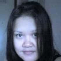 ligaya