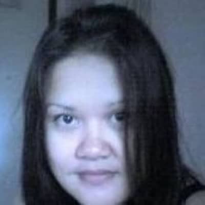 ligaya