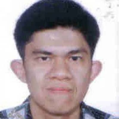 niño