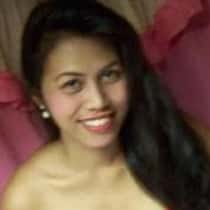 roah valdez