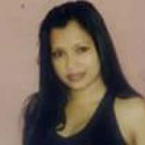 sheila