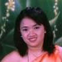 brenda