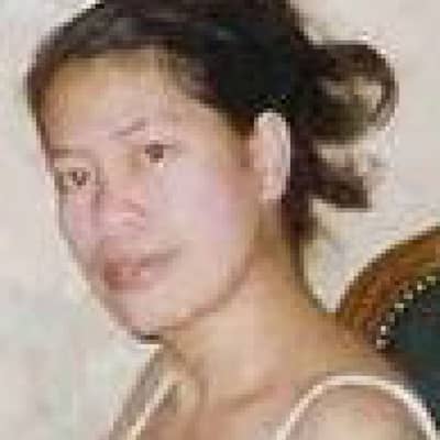 mylene