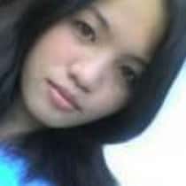benettejane