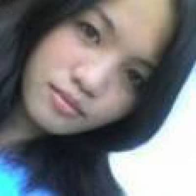 benettejane