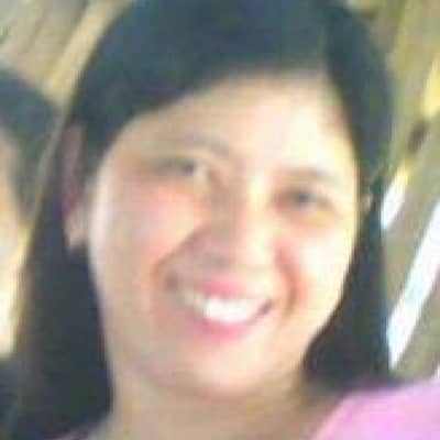 ma.leonora