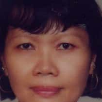yolanda