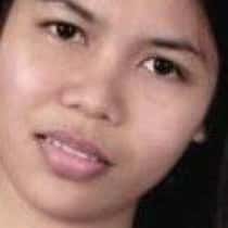 ginalyn