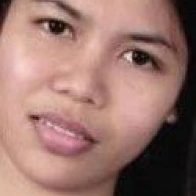 ginalyn