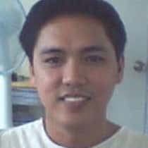 claudio