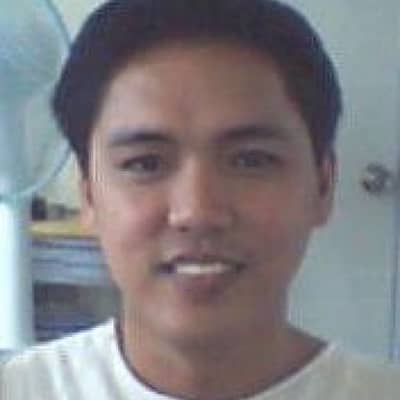 claudio