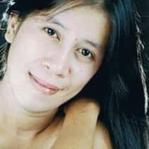 gedget