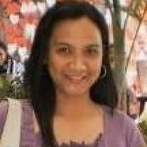 jenny