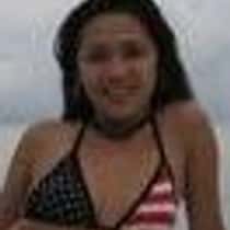 sheryl