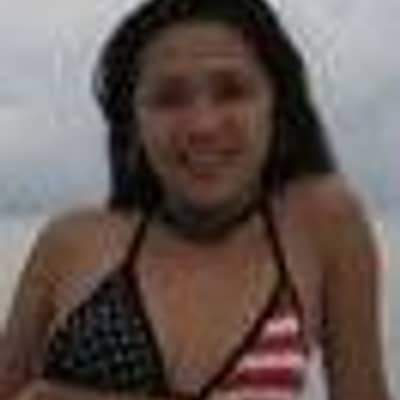 sheryl