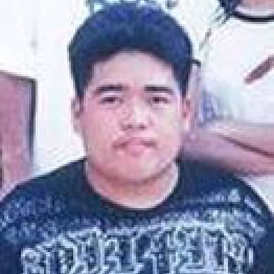 polaris