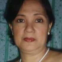 ganda
