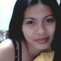 dianne mae