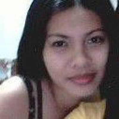 dianne mae