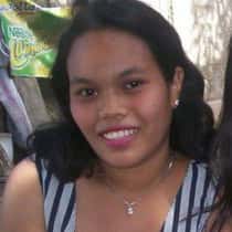 jovelyn