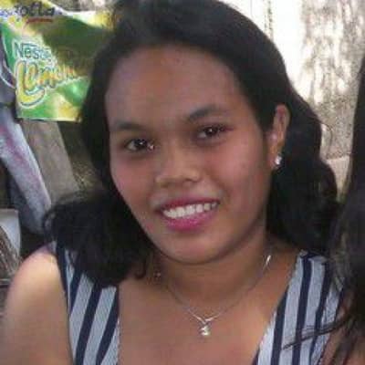 jovelyn
