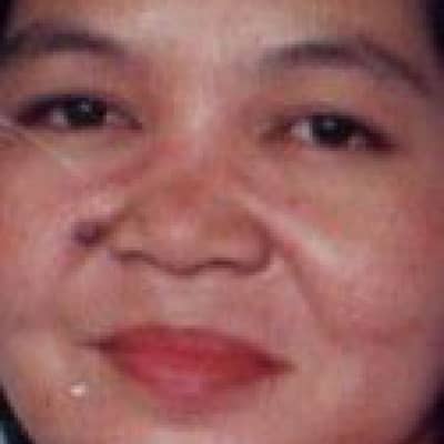 ruth