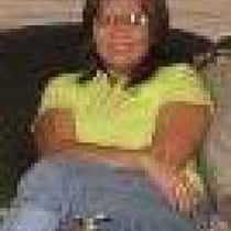 rachelle
