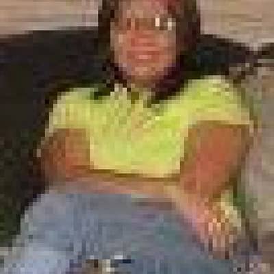 rachelle