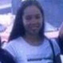 rosalie