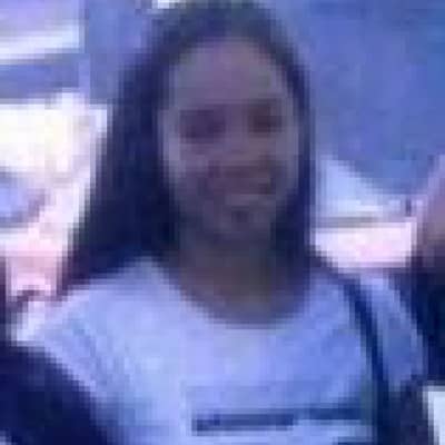 rosalie