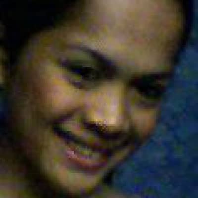 marieloi