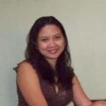 rosalie