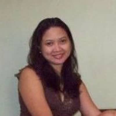 rosalie