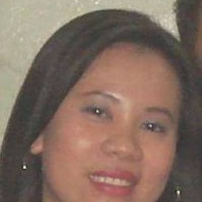 cecille