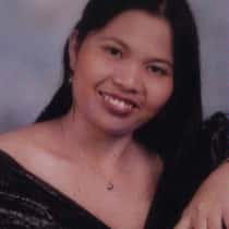 marisel