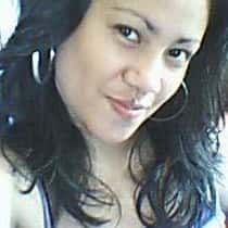 cheryl