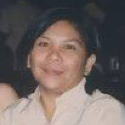 elsie