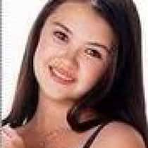 rowena