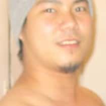 jay