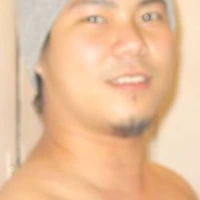 jay