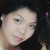 giselle