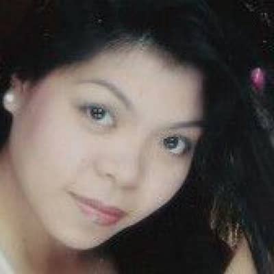giselle