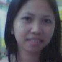 quenee vic santas