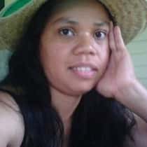 marie