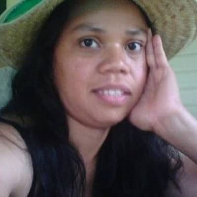 marie