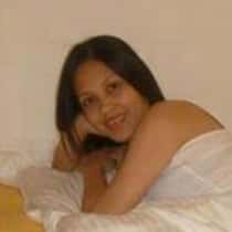 may-ann