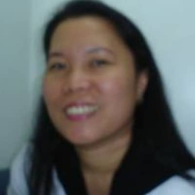 simply_amazing